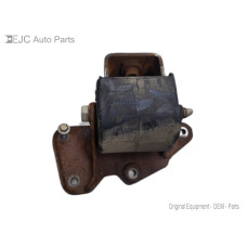 254Z314 Left Motor Mount From 2015 Ford Transit-250  3.7  Gas