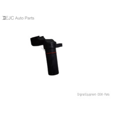 254Z316 Camshaft Position Sensor From 2015 Ford Transit-250  3.7 AT4E6B288AA Gas