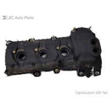 254Z323 Right Valve Cover For 15-23 Ford Transit-250  3.7 BR3E6K271FA Gas