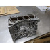 #BLT08 Engine Cylinder Block For 10-11 Honda CR-V LX  2.4 K24Z6 4WD