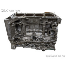 #BLT08 Engine Cylinder Block For 10-11 Honda CR-V LX 2.4 K24Z6 4WD #BLT08 Engine Cylinder Block For 10-11 Honda CR-V LX 2.4 K24Z6 4WD