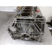 #BLT08 Engine Cylinder Block For 10-11 Honda CR-V LX  2.4 K24Z6 4WD