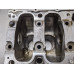 #BLT08 Engine Cylinder Block For 10-11 Honda CR-V LX  2.4 K24Z6 4WD