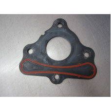 19D106 Camshaft Retainer From 2008 GMC Yukon XL 1500 Denali 6.2