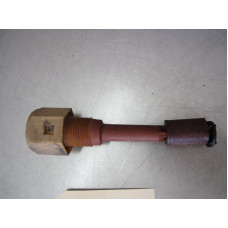 19D107 Low Oil Sending Unit For 07-08 GMC Yukon XL 1500 Denali 6.2