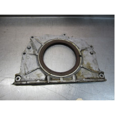 25E208 Rear Oil Seal Housing For 07-10 Toyota Sienna CE 3.5 1138131021