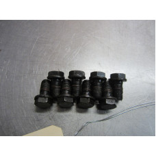 25E226 Flexplate Bolts For 07-10 Toyota Sienna CE 3.5