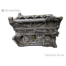 #BLM16 Engine Cylinder Block For 13-16 Mazda CX-5  2.0 PY0110382