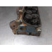 #R702 Cylinder Head For 73-75 Pontiac Firebird  5.7