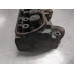 #R702 Cylinder Head For 73-75 Pontiac Firebird  5.7