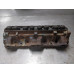 #R702 Cylinder Head For 73-75 Pontiac Firebird  5.7