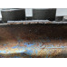 #R702 Cylinder Head For 73-75 Pontiac Firebird  5.7