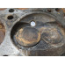 #R702 Cylinder Head For 73-75 Pontiac Firebird  5.7