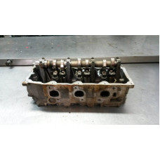#CC03 Left Cylinder Head For 05-06 Jeep Grand Cherokee  3.7 53020983AD