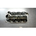 #CC03 Left Cylinder Head For 05-06 Jeep Grand Cherokee  3.7 53020983AD