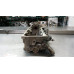 #CC03 Left Cylinder Head For 05-06 Jeep Grand Cherokee  3.7 53020983AD