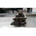 #CC03 Left Cylinder Head For 05-06 Jeep Grand Cherokee  3.7 53020983AD