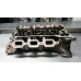 #CC03 Left Cylinder Head For 05-06 Jeep Grand Cherokee  3.7 53020983AD