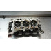 #CC03 Left Cylinder Head For 05-06 Jeep Grand Cherokee  3.7 53020983AD