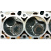 #CC03 Left Cylinder Head For 05-06 Jeep Grand Cherokee  3.7 53020983AD