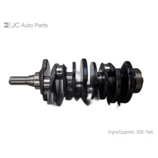 #AY09 Crankshaft Standard For 10-12 FORD FUSION 3.0 F7DE6303AA #AY09 Crankshaft Standard For 10-12 FORD FUSION 3.0 F7DE6303AA