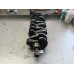 #HB01 Crankshaft Standard For 11-12 Honda Accord  2.4