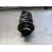 #HB01 Crankshaft Standard For 11-12 Honda Accord  2.4