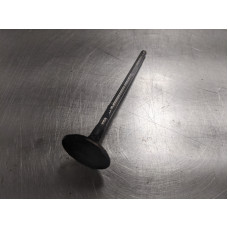 39D110 Intake Valve For 14-15 Ram 1500 Lonestar Crew 4WD 3.0