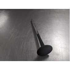 39D111 Exhaust Valve For 14-15 Ram 1500 Lonestar Crew 4WD 3.0