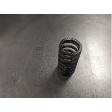 39D112 Valve Spring For 14-15 Ram 1500 Lonestar Crew 4WD 3.0