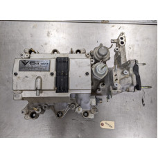GUJ309 Intake Manifold For 87-90 Acura Legend  2.7 PL2 HF3 9822