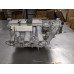 GUJ309 Intake Manifold For 87-90 Acura Legend 2.7 PL2 HF3 9822 GUJ309 Intake Manifold For 87-90 Acura Legend 2.7 PL2 HF3 9822