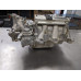 GUJ309 Intake Manifold For 87-90 Acura Legend 2.7 PL2 HF3 9822 GUJ309 Intake Manifold For 87-90 Acura Legend 2.7 PL2 HF3 9822