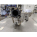 GUJ309 Intake Manifold For 87-90 Acura Legend 2.7 PL2 HF3 9822 GUJ309 Intake Manifold For 87-90 Acura Legend 2.7 PL2 HF3 9822