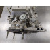 GUJ309 Intake Manifold For 87-90 Acura Legend 2.7 PL2 HF3 9822 GUJ309 Intake Manifold For 87-90 Acura Legend 2.7 PL2 HF3 9822