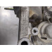 GUJ309 Intake Manifold For 87-90 Acura Legend 2.7 PL2 HF3 9822 GUJ309 Intake Manifold For 87-90 Acura Legend 2.7 PL2 HF3 9822