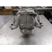 GUJ309 Intake Manifold For 87-90 Acura Legend 2.7 PL2 HF3 9822 GUJ309 Intake Manifold For 87-90 Acura Legend 2.7 PL2 HF3 9822