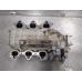GUJ309 Intake Manifold For 87-90 Acura Legend 2.7 PL2 HF3 9822 GUJ309 Intake Manifold For 87-90 Acura Legend 2.7 PL2 HF3 9822