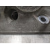 #ZI01 Cylinder Head For 99-06 Chevrolet Silverado 1500 4.8 862 #ZI01 Cylinder Head For 99-06 Chevrolet Silverado 1500 4.8 862
