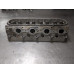 #ZI01 Cylinder Head For 99-06 Chevrolet Silverado 1500 4.8 862 #ZI01 Cylinder Head For 99-06 Chevrolet Silverado 1500 4.8 862