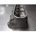 #ZI01 Cylinder Head For 99-06 Chevrolet Silverado 1500 4.8 862 #ZI01 Cylinder Head For 99-06 Chevrolet Silverado 1500 4.8 862