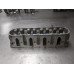 #ZI01 Cylinder Head For 99-06 Chevrolet Silverado 1500 4.8 862 #ZI01 Cylinder Head For 99-06 Chevrolet Silverado 1500 4.8 862