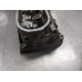#ZI01 Cylinder Head For 99-06 Chevrolet Silverado 1500 4.8 862 #ZI01 Cylinder Head For 99-06 Chevrolet Silverado 1500 4.8 862