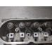 #ZI01 Cylinder Head For 99-06 Chevrolet Silverado 1500 4.8 862 #ZI01 Cylinder Head For 99-06 Chevrolet Silverado 1500 4.8 862