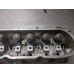 #ZI01 Cylinder Head For 99-06 Chevrolet Silverado 1500 4.8 862 #ZI01 Cylinder Head For 99-06 Chevrolet Silverado 1500 4.8 862
