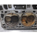 #ZI01 Cylinder Head For 99-06 Chevrolet Silverado 1500 4.8 862 #ZI01 Cylinder Head For 99-06 Chevrolet Silverado 1500 4.8 862