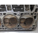 #ZI01 Cylinder Head For 99-06 Chevrolet Silverado 1500 4.8 862 #ZI01 Cylinder Head For 99-06 Chevrolet Silverado 1500 4.8 862