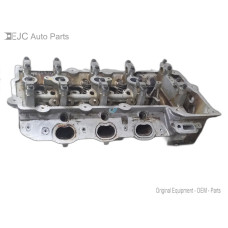 #DQ03 Left Cylinder Head For 01-05 Dodge Stratus  2.7 04663697AB