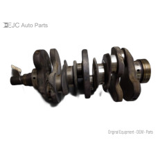 #ST06 Crankshaft Standard For 03-04 Honda Pilot EX-L 3.5L