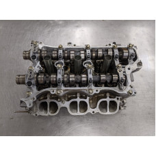 #HV07 Right Cylinder Head For 06-15 Lexus IS250 2.5 1110139597 #HV07 Right Cylinder Head For 06-15 Lexus IS250 2.5 1110139597